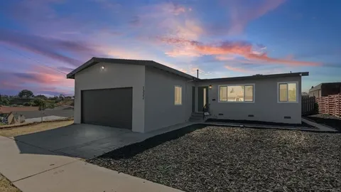 MLS: PTP2602599
