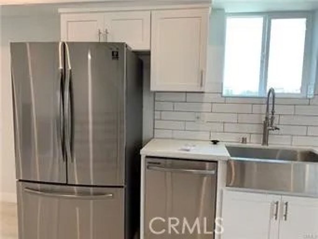 Photo of 1143 Irolo, Los Angeles, CA 90006 (MLS # PW26033773)