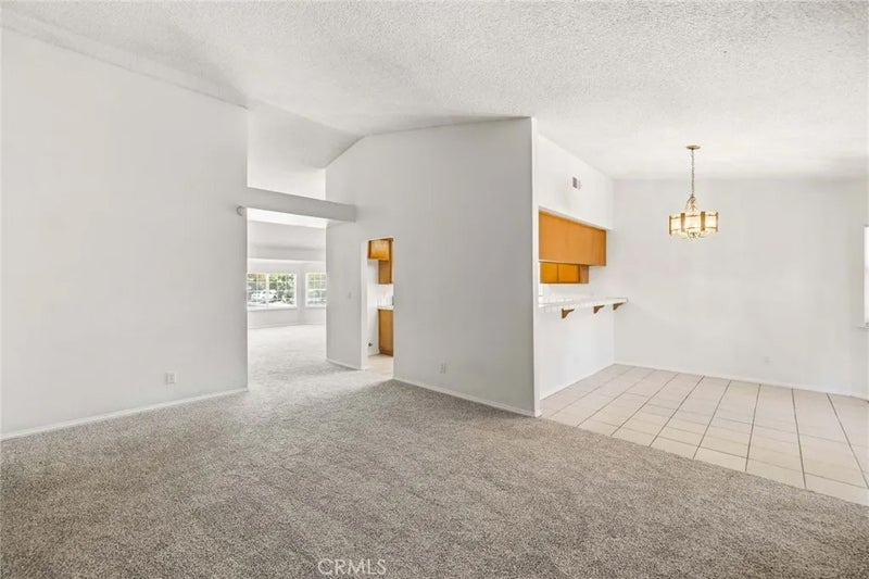 1510 E Avenue J12