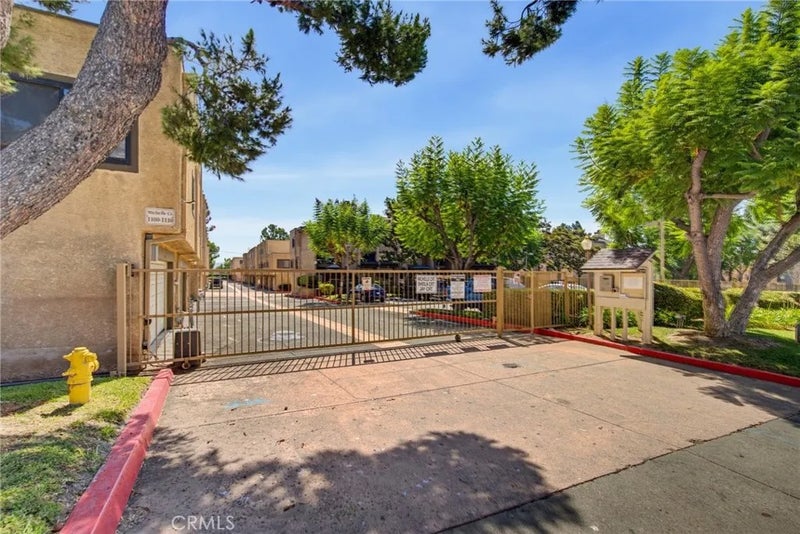 1025 Sheila Court