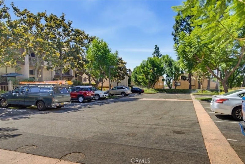 1025 Sheila Court