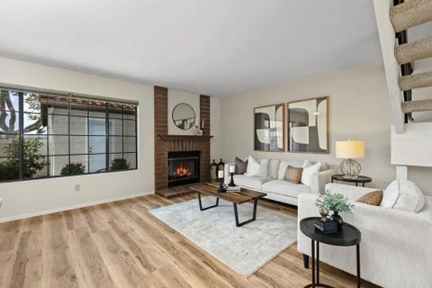 Photo of 6890 Peach Tree Road, Carlsbad, CA 92011 (MLS # NDP2609134)