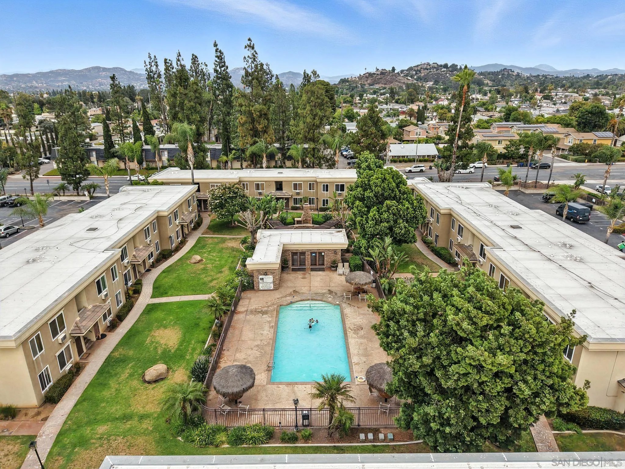 792 Avocado Ave 69