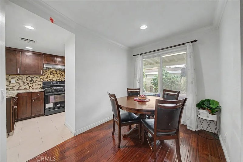 13038 Parkview