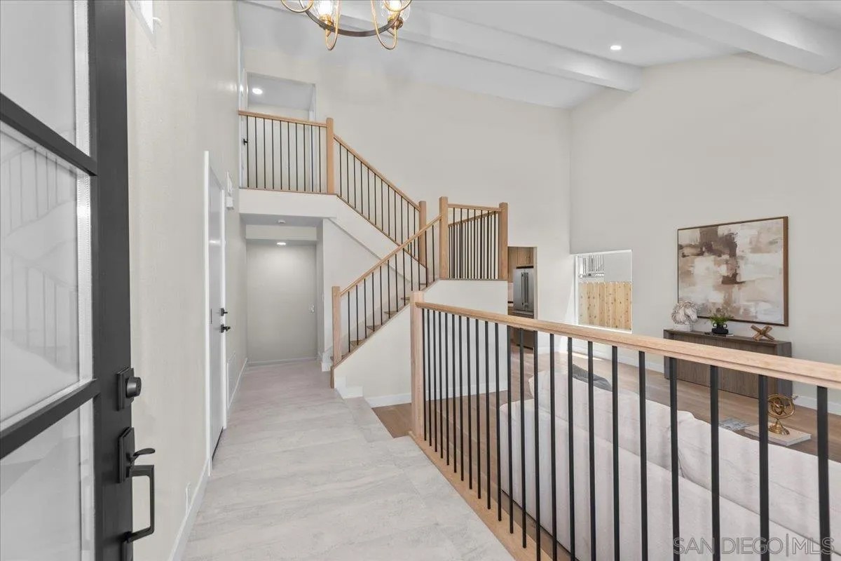 2128 Mountain Vista Dr