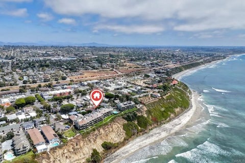 Photo of 1034 3rd Street, Encinitas, CA 92024 (MLS # NDP2608495)