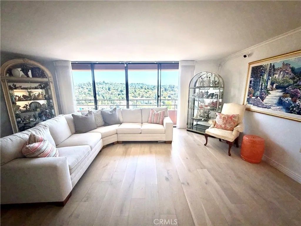 Photo of 24055 Paseo Del Lago #1204, Laguna Woods, CA 92637 (MLS # OC26085484)