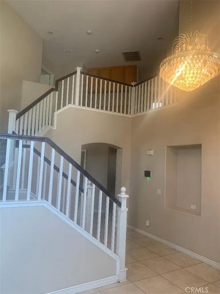 Photo of 2835 S Bon View, Ontario, CA 91761 (MLS # WS26113118)