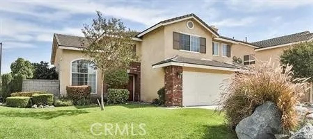Photo of 2835 S Bon View, Ontario, CA 91761 (MLS # WS26113118)