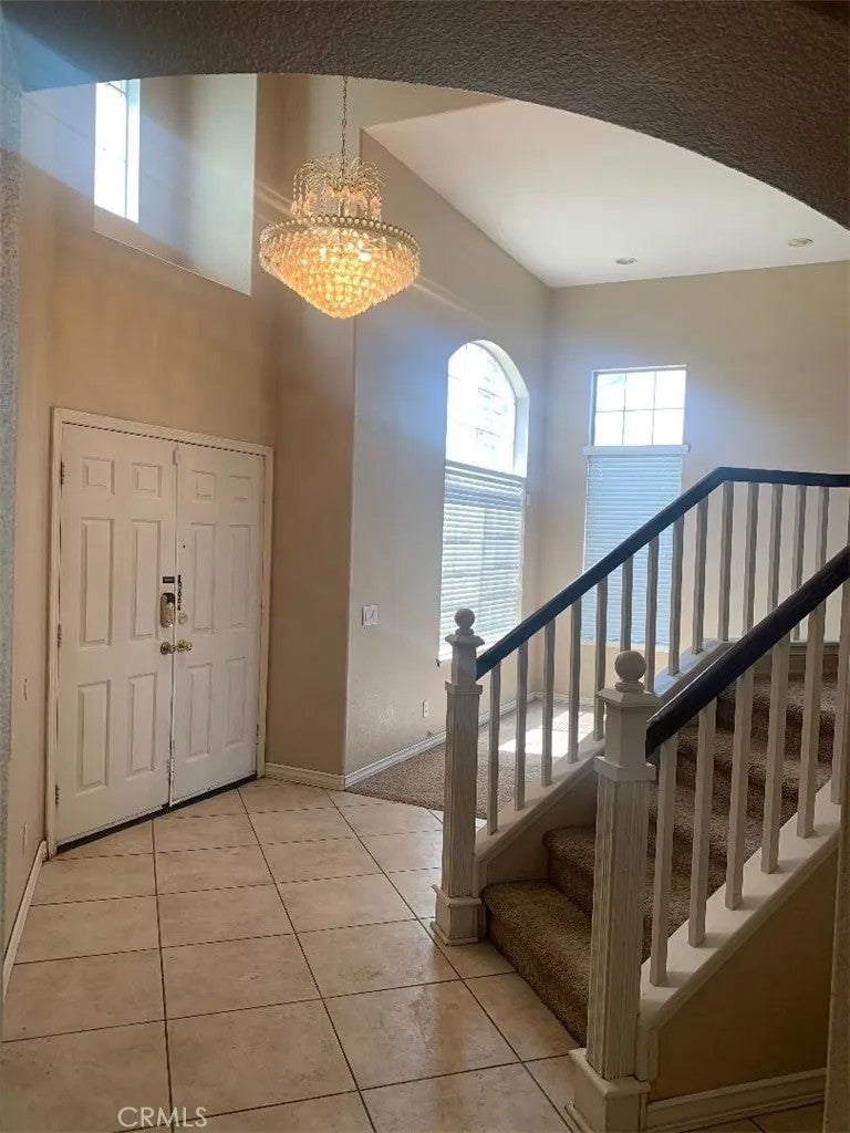 Photo of 2835 S Bon View, Ontario, CA 91761 (MLS # WS26113118)
