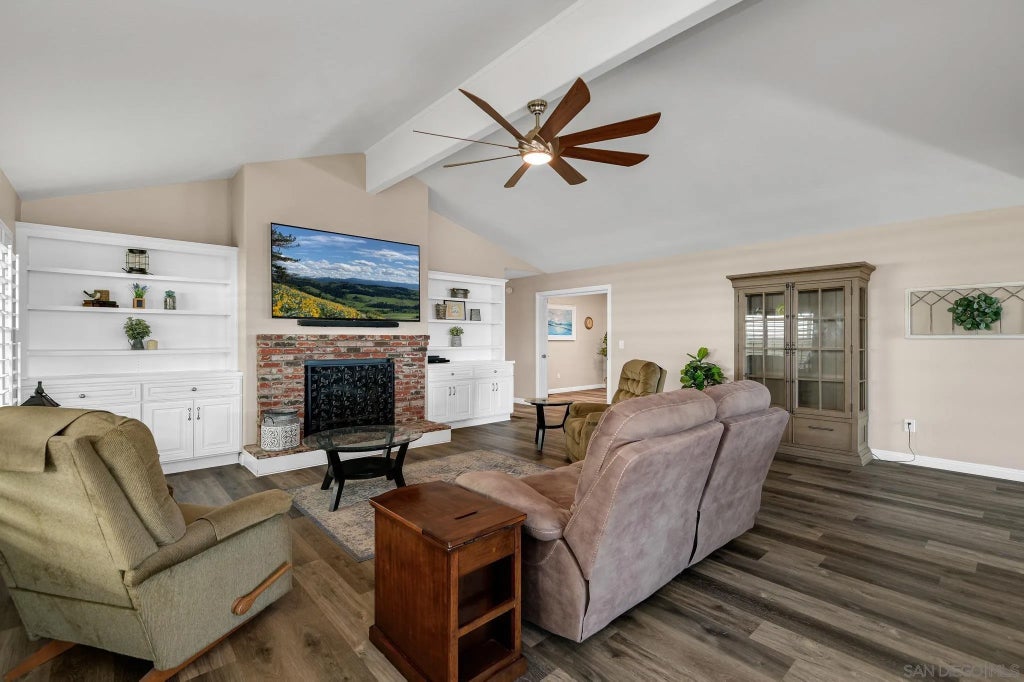 Photo of 909 Richland RD #SPC 103, San Marcos, CA 92069 (MLS # 260020113)