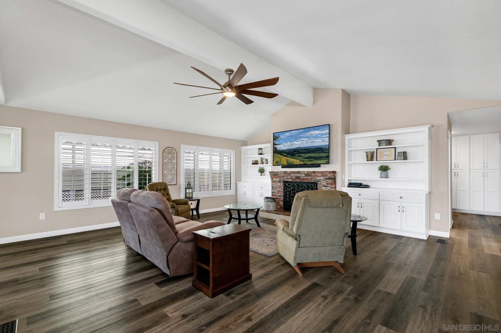 Photo of 909 Richland RD #SPC 103, San Marcos, CA 92069 (MLS # 260020113)