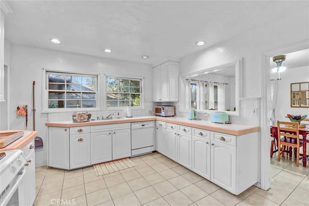 13505 Hatteras