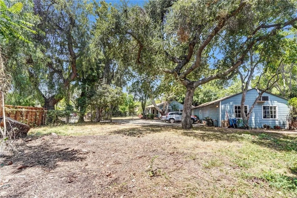 13505 Hatteras
