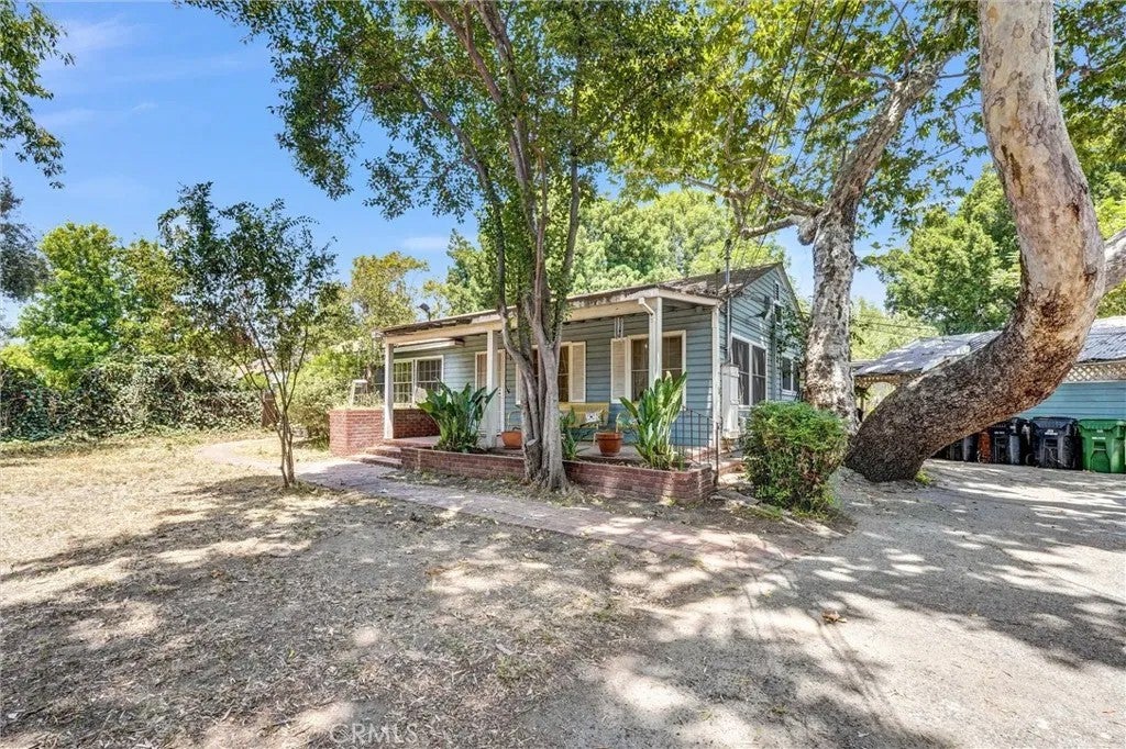 13505 Hatteras