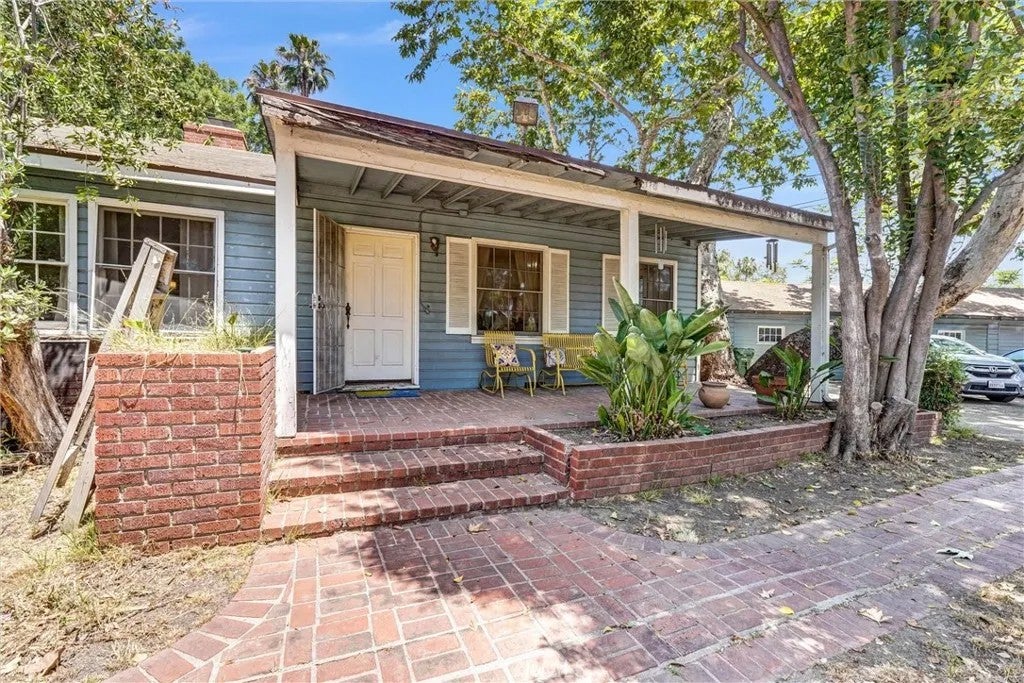13505 Hatteras