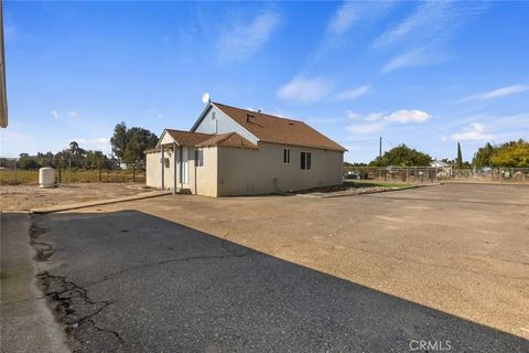Tiny photo for 19247 Third, Stevinson, CA 95374 (MLS # MC25245909)
