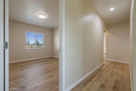 Tiny photo for 19247 Third, Stevinson, CA 95374 (MLS # MC25245909)