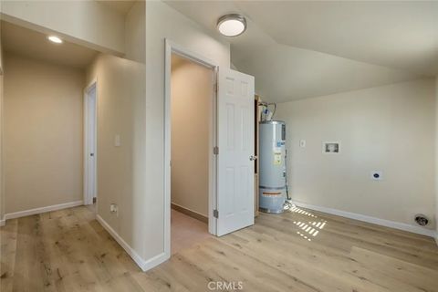 Tiny photo for 19247 Third, Stevinson, CA 95374 (MLS # MC25245909)