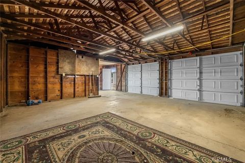 Tiny photo for 19247 Third, Stevinson, CA 95374 (MLS # MC25245909)
