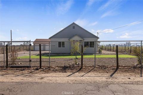 Tiny photo for 19247 Third, Stevinson, CA 95374 (MLS # MC25245909)