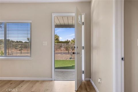 Tiny photo for 19247 Third, Stevinson, CA 95374 (MLS # MC25245909)