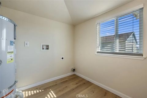 Tiny photo for 19247 Third, Stevinson, CA 95374 (MLS # MC25245909)