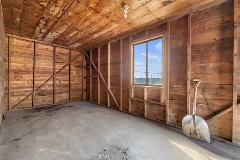 Tiny photo for 19247 Third, Stevinson, CA 95374 (MLS # MC25245909)