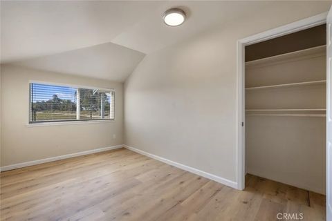 Tiny photo for 19247 Third, Stevinson, CA 95374 (MLS # MC25245909)
