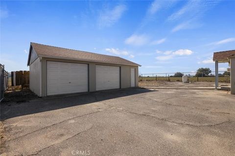 Tiny photo for 19247 Third, Stevinson, CA 95374 (MLS # MC25245909)