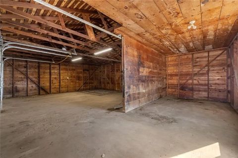 Tiny photo for 19247 Third, Stevinson, CA 95374 (MLS # MC25245909)