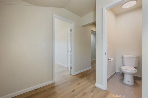 Tiny photo for 19247 Third, Stevinson, CA 95374 (MLS # MC25245909)