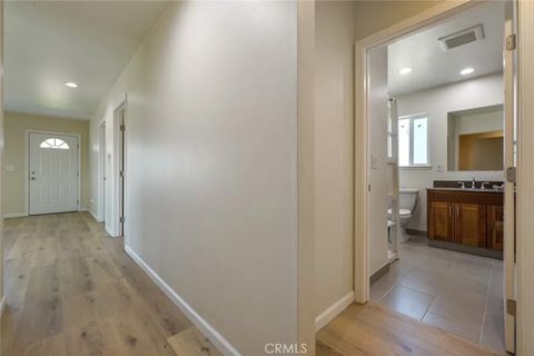 Tiny photo for 19247 Third, Stevinson, CA 95374 (MLS # MC25245909)