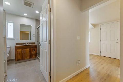 Tiny photo for 19247 Third, Stevinson, CA 95374 (MLS # MC25245909)