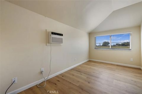 Tiny photo for 19247 Third, Stevinson, CA 95374 (MLS # MC25245909)