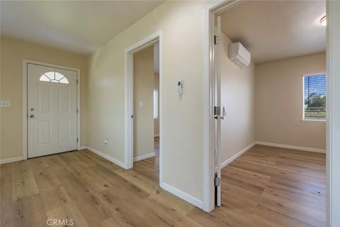 Tiny photo for 19247 Third, Stevinson, CA 95374 (MLS # MC25245909)