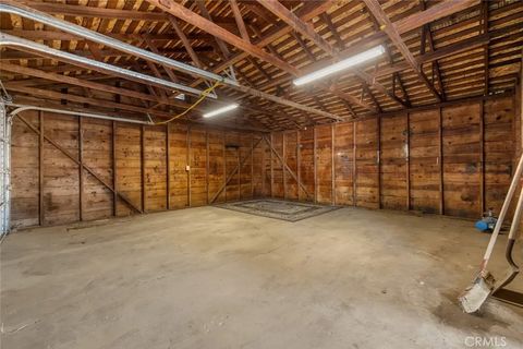 Tiny photo for 19247 Third, Stevinson, CA 95374 (MLS # MC25245909)