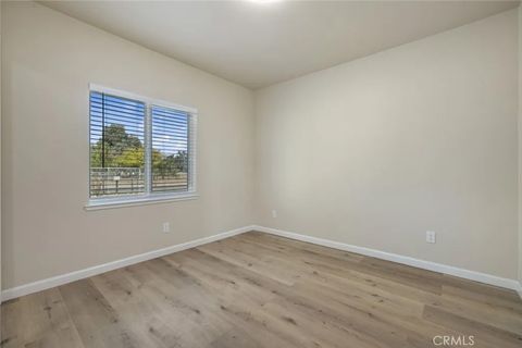 Tiny photo for 19247 Third, Stevinson, CA 95374 (MLS # MC25245909)