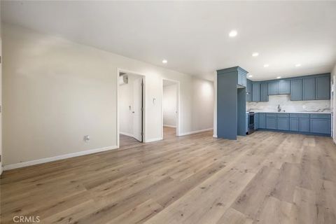 Tiny photo for 19247 Third, Stevinson, CA 95374 (MLS # MC25245909)