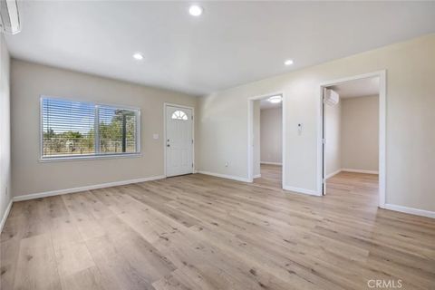 Tiny photo for 19247 Third, Stevinson, CA 95374 (MLS # MC25245909)