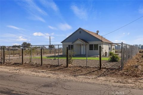Tiny photo for 19247 Third, Stevinson, CA 95374 (MLS # MC25245909)