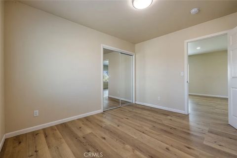 Tiny photo for 19247 Third, Stevinson, CA 95374 (MLS # MC25245909)