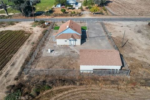 Tiny photo for 19247 Third, Stevinson, CA 95374 (MLS # MC25245909)