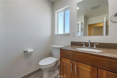 Tiny photo for 19247 Third, Stevinson, CA 95374 (MLS # MC25245909)