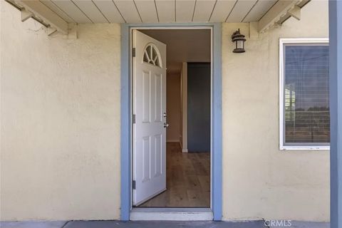 Tiny photo for 19247 Third, Stevinson, CA 95374 (MLS # MC25245909)