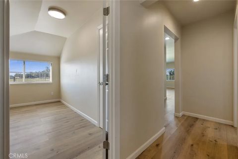 Tiny photo for 19247 Third, Stevinson, CA 95374 (MLS # MC25245909)