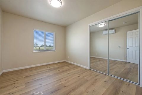 Tiny photo for 19247 Third, Stevinson, CA 95374 (MLS # MC25245909)
