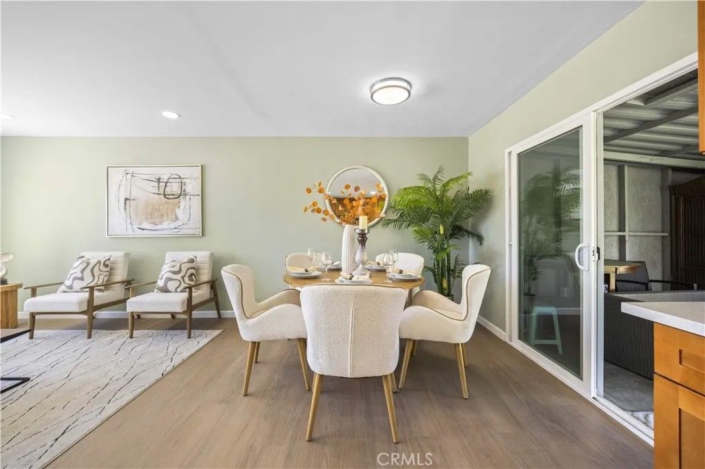 Photo of 1463 Allgeyer Ave, South El Monte, CA 91733 (MLS # WS26080333)