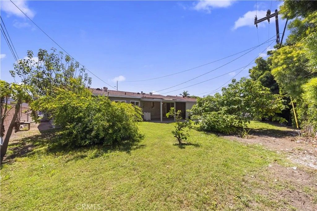 Photo of 1463 Allgeyer Ave, South El Monte, CA 91733 (MLS # WS26080333)