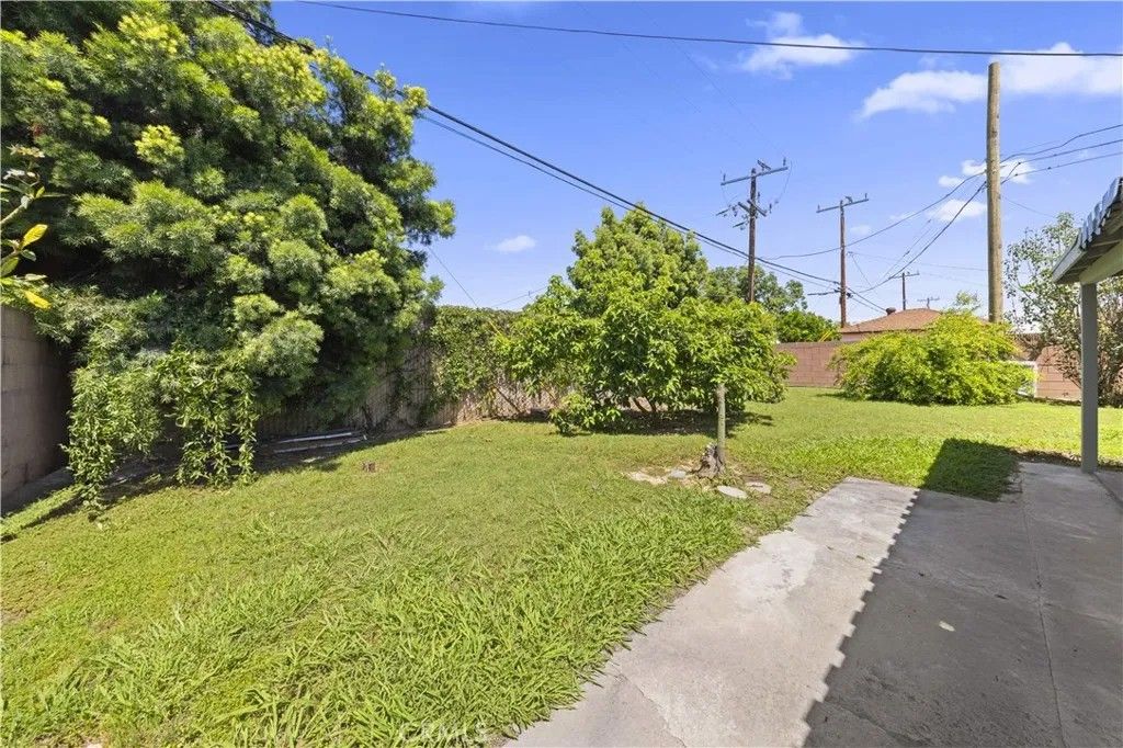 Photo of 1463 Allgeyer Ave, South El Monte, CA 91733 (MLS # WS26080333)